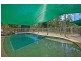 155 Acacia Road, Humpty Doo NT 0836