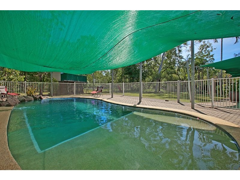 155 Acacia Road, Humpty Doo NT 0836