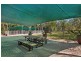 155 Acacia Road, Humpty Doo NT 0836