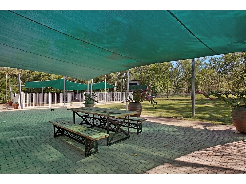 155 Acacia Road, Humpty Doo NT 0836