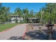 155 Acacia Road, Humpty Doo NT 0836