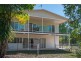 155 Acacia Road, Humpty Doo NT 0836