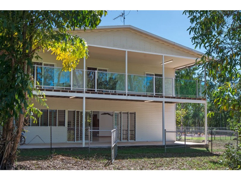 155 Acacia Road, Humpty Doo NT 0836
