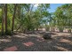 155 Acacia Road, Humpty Doo NT 0836