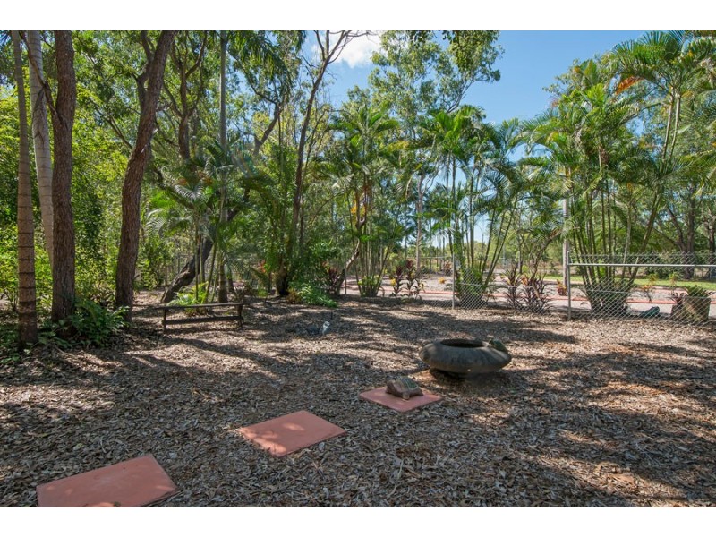 155 Acacia Road, Humpty Doo NT 0836