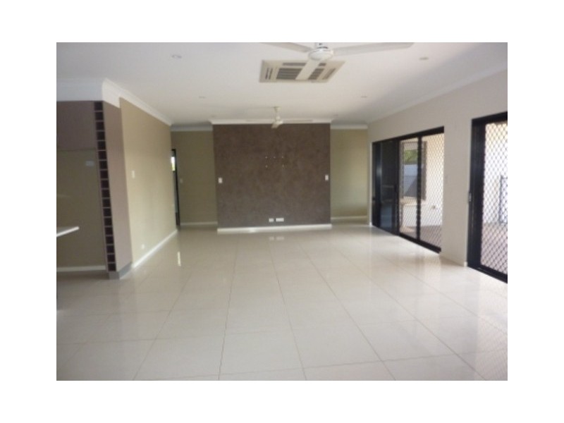 16 Don Circuit, Durack NT 0830