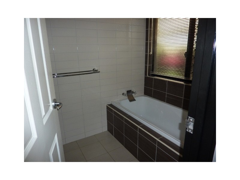 16 Don Circuit, Durack NT 0830