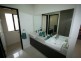 16 Don Circuit, Durack NT 0830