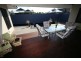 16 Don Circuit, Durack NT 0830