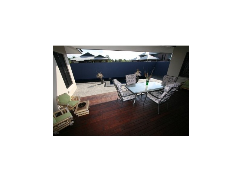 16 Don Circuit, Durack NT 0830