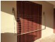16 Don Circuit, Durack NT 0830