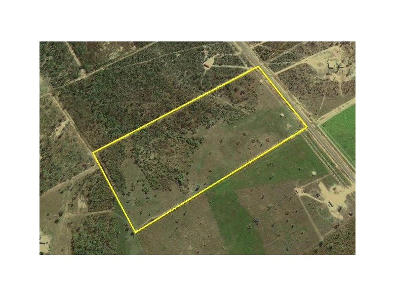 87 Kowari Road, Berry Springs NT 0838