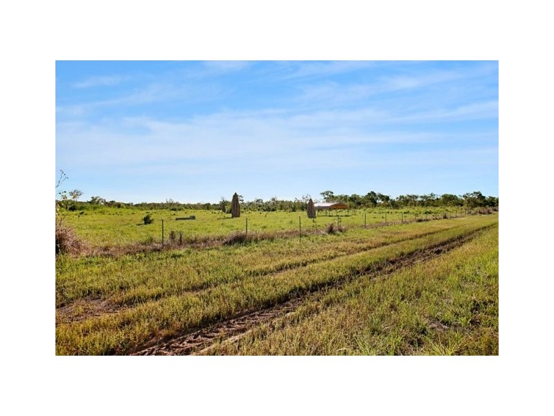 87 Kowari Road, Berry Springs NT 0838