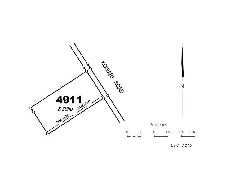 87 Kowari Road, Berry Springs NT 0838