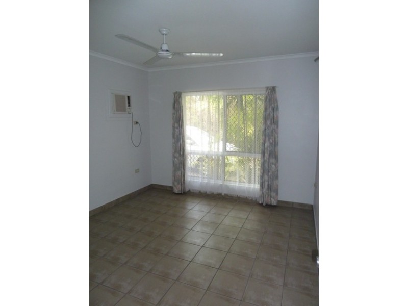 14/7 Hogan Court, Gray NT 0830