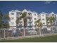 9/6 Mannikan Court, Bakewell NT 0832