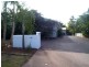 2/20 Lowe Court, Driver NT 0830
