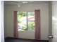 2/20 Lowe Court, Driver NT 0830