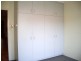 2/20 Lowe Court, Driver NT 0830