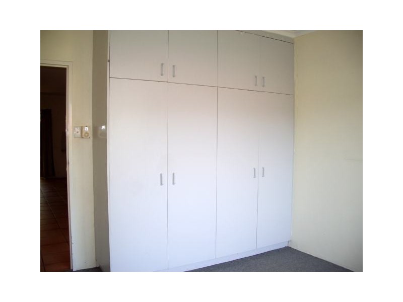 2/20 Lowe Court, Driver NT 0830