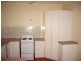 2/20 Lowe Court, Driver NT 0830
