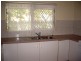 2/20 Lowe Court, Driver NT 0830