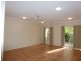 2/20 Lowe Court, Driver NT 0830