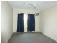 2/20 Lowe Court, Driver NT 0830