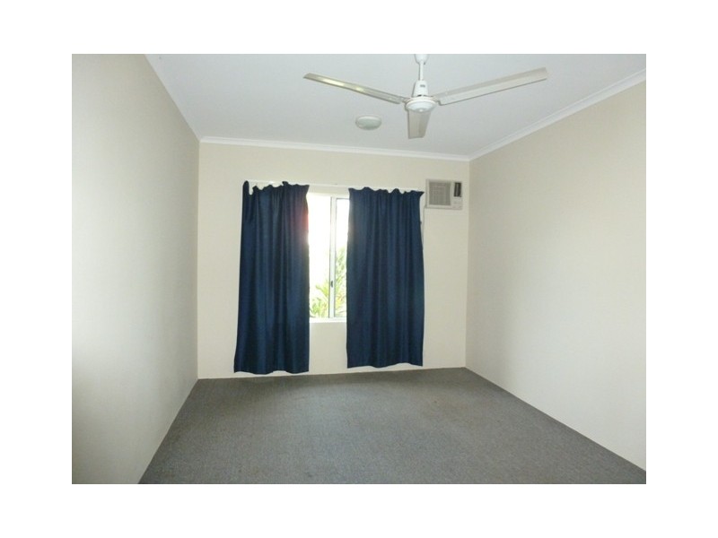 2/20 Lowe Court, Driver NT 0830