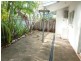 2/20 Lowe Court, Driver NT 0830