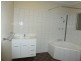 2/20 Lowe Court, Driver NT 0830
