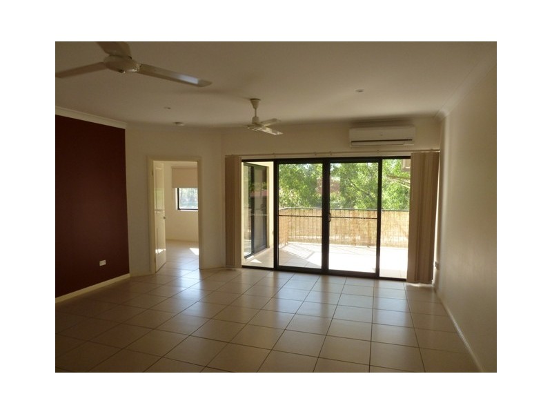 68/6 Wright Crescent, Gray NT 0830