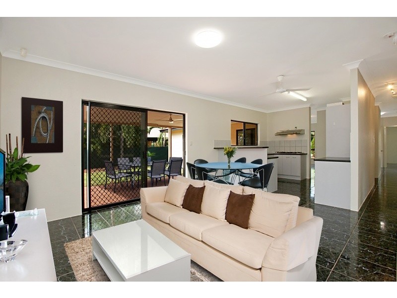 15 Firefly Court, Bakewell NT 0832