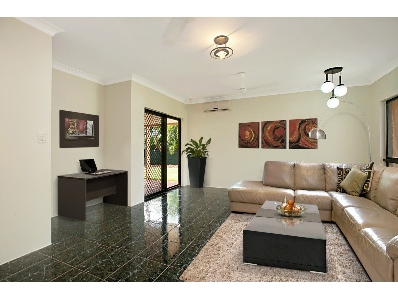 15 Firefly Court, Bakewell NT 0832