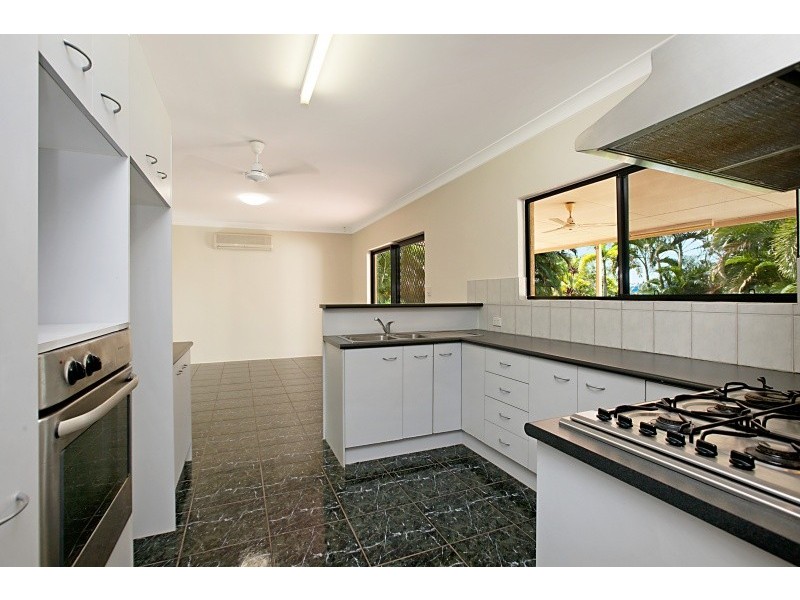 15 Firefly Court, Bakewell NT 0832