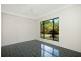 15 Firefly Court, Bakewell NT 0832