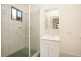15 Firefly Court, Bakewell NT 0832