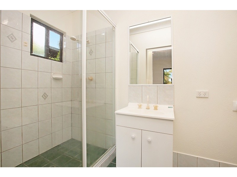 15 Firefly Court, Bakewell NT 0832