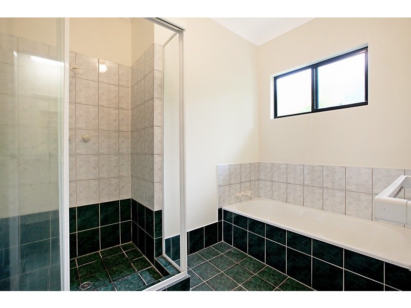 15 Firefly Court, Bakewell NT 0832