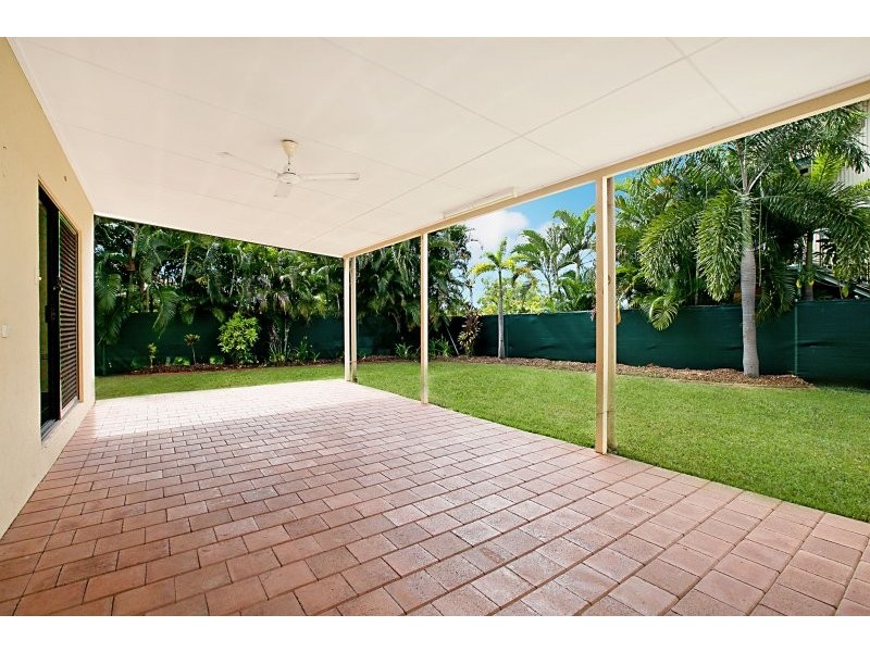 15 Firefly Court, Bakewell NT 0832