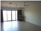 12/31 Mannikan Court, Bakewell NT 0832