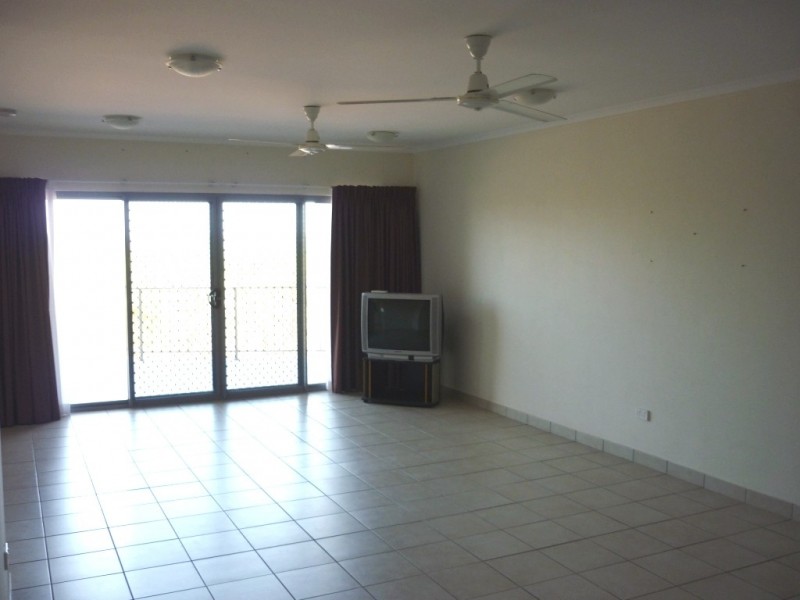 12/31 Mannikan Court, Bakewell NT 0832