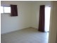 12/31 Mannikan Court, Bakewell NT 0832