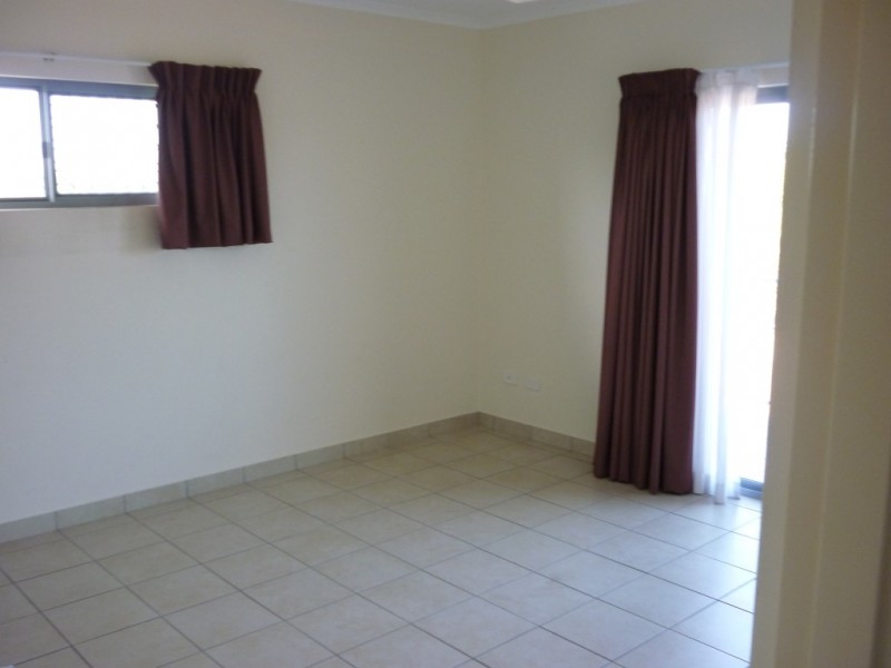 12/31 Mannikan Court, Bakewell NT 0832