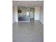 12/31 Mannikan Court, Bakewell NT 0832