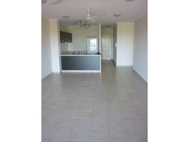 12/31 Mannikan Court, Bakewell NT 0832