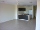12/31 Mannikan Court, Bakewell NT 0832