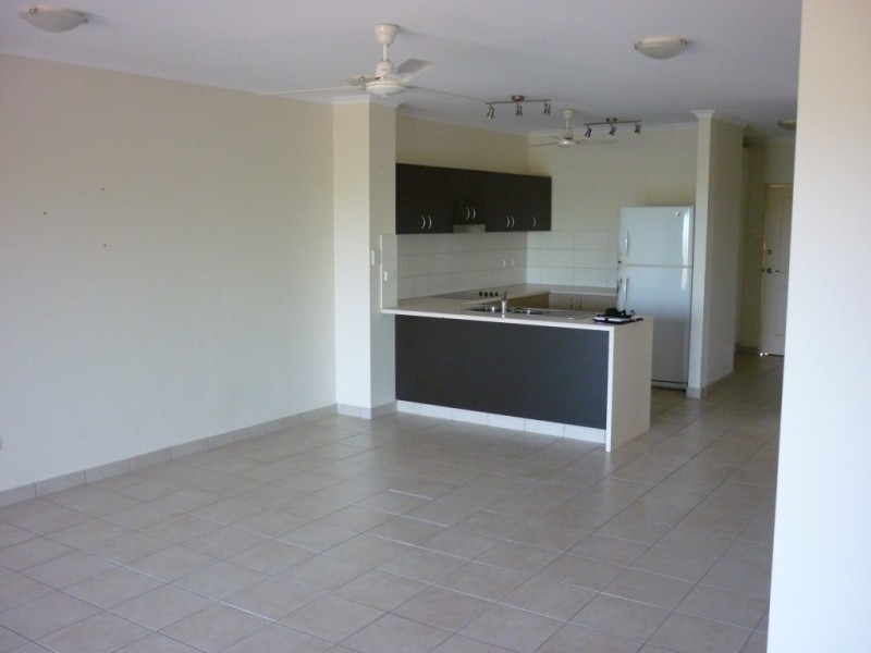 12/31 Mannikan Court, Bakewell NT 0832