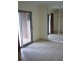 12/31 Mannikan Court, Bakewell NT 0832