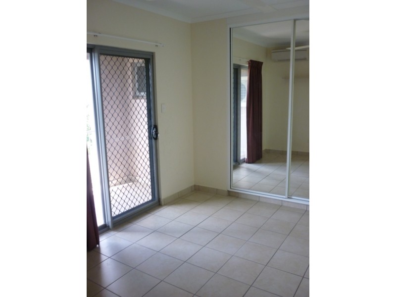 12/31 Mannikan Court, Bakewell NT 0832